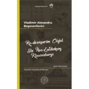 Re-descoperim Clujul 2. Istorie, istorii, istorisiri