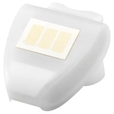 Wind and Rain Sensor - Knx - 230v Ac - Ip44