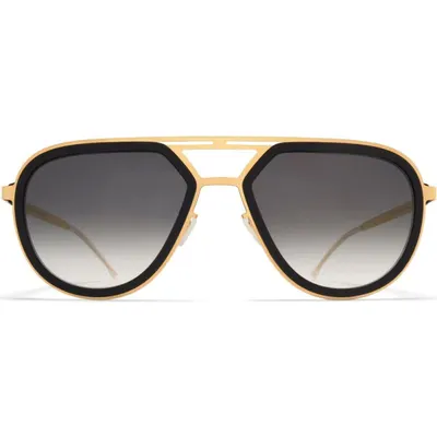 Mykita CYPRESS MH7 585 54