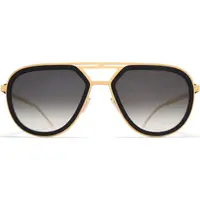 Mykita CYPRESS MH7 585 54