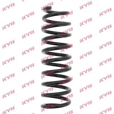 Arc spiral KYB RA6125