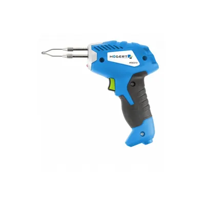 Transformator fier de lipit 100W