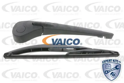 Brat stergator cu lamela spate RENAULT GRAND SCENIC II, MEGANE II, SCENIC II intre 2003-2009