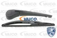 Brat stergator cu lamela spate RENAULT GRAND SCENIC II, MEGANE II, SCENIC II intre 2003-2009