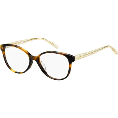 Max Mara MM1380/F 086 54