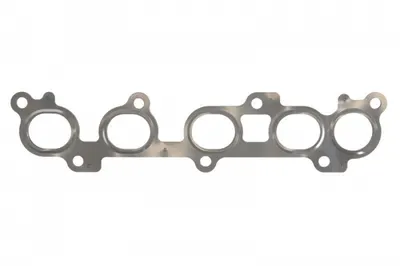 Garnitura galerie evacuare potrivit HONDA CIVIC IX, CIVIC X, CR-V IV, HR-V 1.6D 02.13
