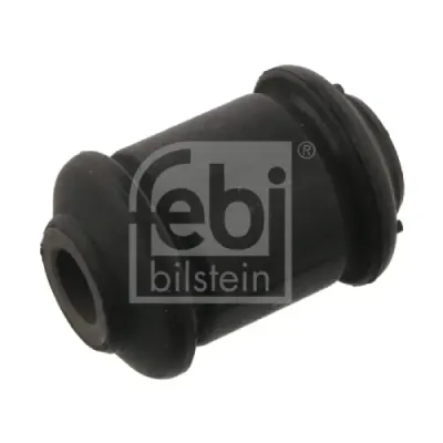 Bucse brat suspensie FEBI BILSTEIN 37017
