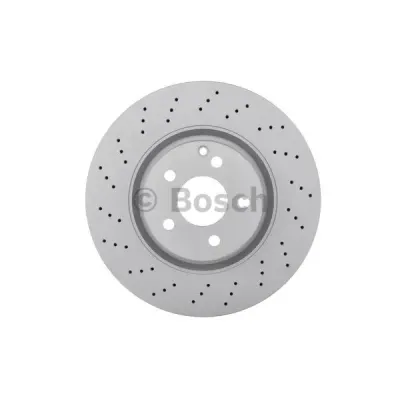 Disc frana BOSCH 0 986 479 413