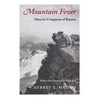 Mountain Fever