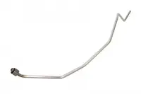 Conducta presiune (filtru particule) Fata potrivit JEEP COMMANDER, GRAND CHEROKEE II, GRAND CHEROKEE III 2.7D 3.0D 10.01-12.10