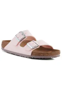 Slapi pentru femei - BM173540 - Roz
