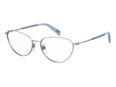 Levi's LV 1039 MVU
