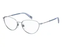 Levi's LV 1039 MVU