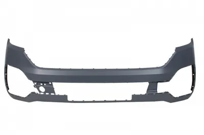Bara (fata, CARAVELLE, grunduit, certificate TUV) potrivit VW TRANSPORTER T6 03.19