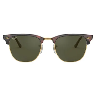 Ray-Ban Rb3016 W0366 51 Clubmaster