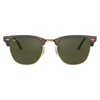 Ray-Ban Rb3016 W0366 51 Clubmaster