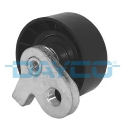 Intinzator curea, curea distributie DAYCO APV1046