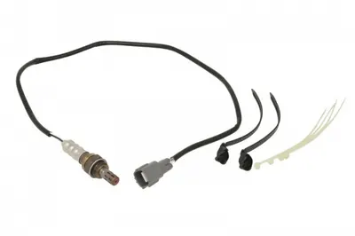 Sonda Lambda (numar Fire 4, 775mm) Potrivit Citroen C1; Daihatsu Materia, Sirion, Terios; Lexus Es, Gs; Peugeot 107; Subaru Justy Iv; Toyota Avensis, Aygo, Aygo Hatchback 1.0-3.5 04.92
