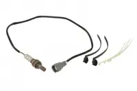 Sonda Lambda (numar Fire 4, 775mm) Potrivit Citroen C1; Daihatsu Materia, Sirion, Terios; Lexus Es, Gs; Peugeot 107; Subaru Justy Iv; Toyota Avensis, Aygo, Aygo Hatchback 1.0-3.5 04.92-