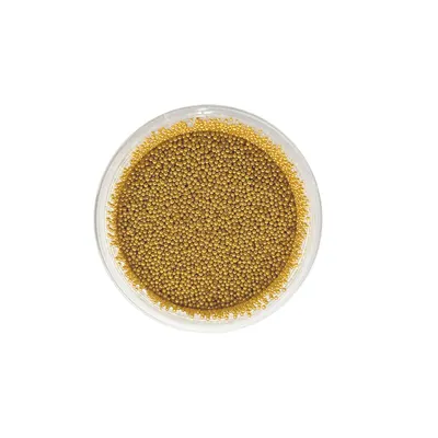 Caviar Unghii Gold - 02