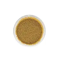 Caviar Unghii Gold - 02