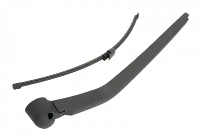 Lamela stergator spate stanga potrivit VW TIGUAN, TRANSPORTER T5, TRANSPORTER T6 04.03