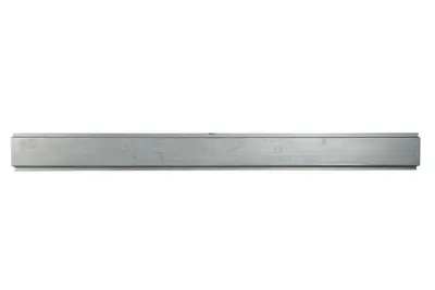 Prag auto Dreapta/Stanga potrivit MERCEDES A (W168) pana in 2004 - (reparatie, lungime 160cm)