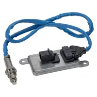 Senzor NOx (dupa convertor catalitic, M20x1,5) potrivit MAN CLA, HOCL, LION S CITY, LION S COACH, ND, NG, NL, NU, TGL I, TGM I; NEOPLAN CITYLINER II, STARLINER D0826LOH10-G2876DUH02 08.92-