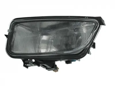 Proiector ceata fata stanga (H1) CITROEN SAXO 1996-2004