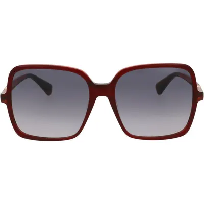 MaxMara MM0037 71B 60 EMME 9