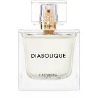 Eisenberg Diabolique Eau de Parfum pentru femei 100 ml