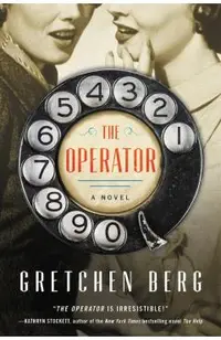 The Operator