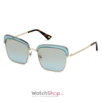 Ochelari de soare dama WEB EYEWEAR WE0219-84W
