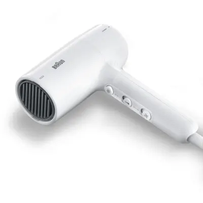Braun Hair Care HD226 uscator de par 1 buc