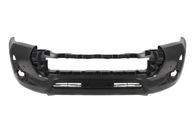 Bara fata, cu senzori parcare, grund potrivit TOYOTA HILUX VIII 06.20