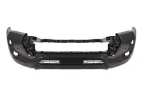 Bara fata, cu senzori parcare, grund potrivit TOYOTA HILUX VIII 06.20-
