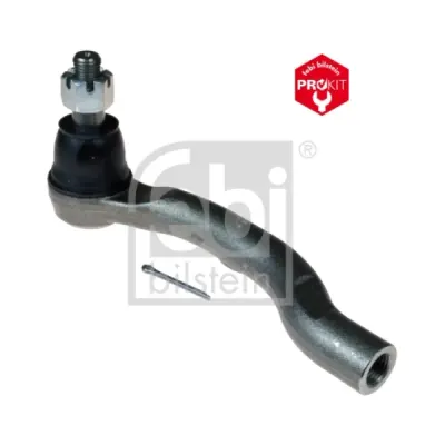 Cap de bara FEBI BILSTEIN 48201