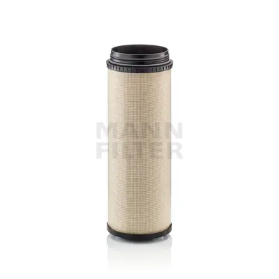 Filtru Aer FAR78902 pentru Claas