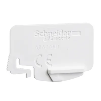 Separatoare de Faza, pentru Ic60, Iid, Reflex Ic60, Isw-Na