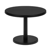 Măsuță auxiliară rotundă ø 52 cm Odo – noo.ma