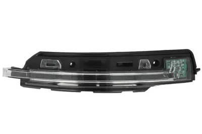 Semnalizator oglinda laterala dreapta LED potrivit PORSCHE MACAN 95B 02.14