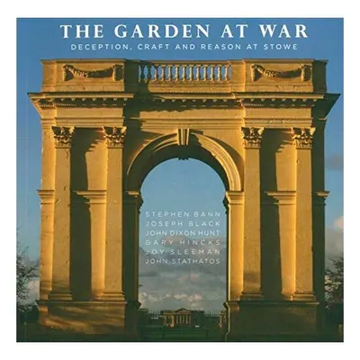 The Garden at War