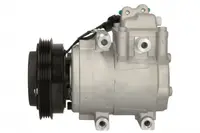 Compresor climatizare potrivit HYUNDAI ACCENT II, MATRIX 1.5 1.6 09.99-08.10