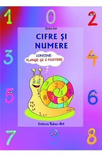 Cifre si numere