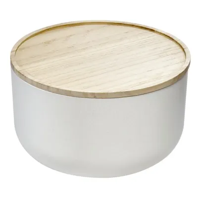 Recipient de alimente – iDesign