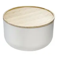 Recipient de alimente – iDesign