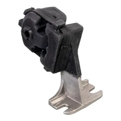 Suport sistem esapament potrivit DS DS 4; CITROEN C4, C4 I, C4 II, C8, DS4; PEUGEOT 3008, 307, 308, 308 I, 807, RCZ 1.4-2.0DH 08.00