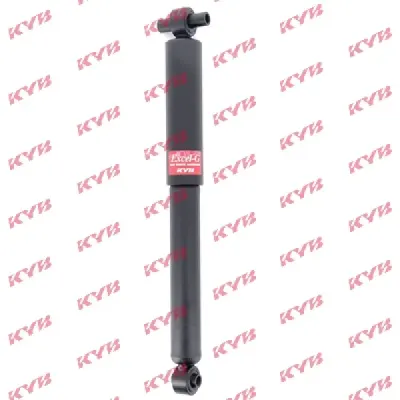 Amortizor KYB 343291