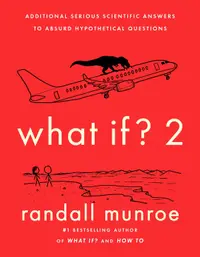 What if 2