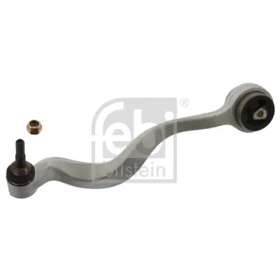 Brat, suspensie roata FEBI BILSTEIN 29253